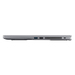 Samsung NP850XAC NP850XAC-X01CN Specs