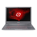 Samsung NP850XAC NP850XAC-X01CN Specs