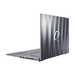 Samsung NP850XAC NP850XAC-X01CN Specs