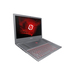 Samsung NP850XAC NP850XAC-X01CN Specs