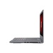 Samsung NP850XAC NP850XAC-X01CN Specs