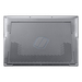 Samsung NP850XAC NP850XAC-X01CN Specs