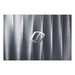 Samsung NP850XAC NP850XAC-X01CN Specs