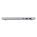 Samsung 9 NP900X3T NP900X3T-K01CN Specs