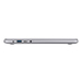 Samsung 9 NP900X3T NP900X3T-K01CN Specs