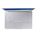 Samsung 9 NP900X3T NP900X3T-K01CN Specs