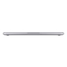 Samsung 9 NP900X3T NP900X3T-K01CN Specs