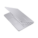Samsung 9 NP900X3T NP900X3T-K01CN Specs