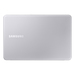 Samsung 9 NP900X3T NP900X3T-K01CN Specs