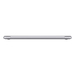 Samsung 9 NP900X3T NP900X3T-K01CN Specs