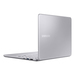 Samsung 9 NP900X3T NP900X3T-K01CN Specs