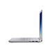 Samsung 9 NP900X3T NP900X3T-K01CN Specs