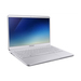 Samsung 9 NP900X3T NP900X3T-K01CN Specs