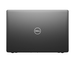 DELL Inspiron 3000 3583 3583-5347 Specs DELL Inspiron 3000 3583 3583-5347 Specs