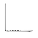 DELL Inspiron 7000 7580 INS 15-7580-D2825S Specs