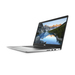 DELL Inspiron 7000 7580 INS 15-7580-D2825S Specs