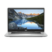DELL Inspiron 7000 7580 INS 15-7580-D2825S Specs