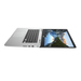 DELL Inspiron 7000 7580 INS 15-7580-D2825S Specs