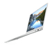 DELL Inspiron 7000 7591 BN79102 Specs