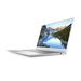 DELL Inspiron 7000 7591 BN79102 Specs