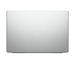 DELL Inspiron 7000 7591 BN79102 Specs
