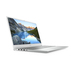 DELL Inspiron 7000 7591 BN79102 Specs