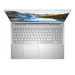DELL Inspiron 7000 7591 INS 15-7591-D1535S Specs