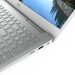 DELL Inspiron 7000 7591 BN79102 Specs