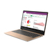 Lenovo XiaoXin Air 13 81J8000GCD Características