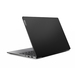 Lenovo XiaoXin Air 13 81J80019CD Specs
