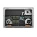 DELL Inspiron 7000 7591 BN79102 Specs