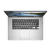 DELL Inspiron 7000 7580 INS 15-7580-D2825S Specs