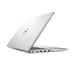 DELL Inspiron 7000 7580 INS 15-7580-D2825S Specs