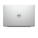DELL Inspiron 7000 7580 INS 15-7580-D2825S Specs