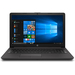 HP 255 G7 6UK06ES Specs