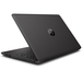 HP 255 G7 6UK06ES Specs