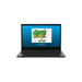 Lenovo 14w 81MQ000EUK Características