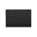 Lenovo ThinkPad P P73 20QRS00400 Caratteristiche Lenovo ThinkPad P P73 20QRS00400 Caratteristiche