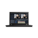 Lenovo ThinkPad P P73 20QRS00400 Caratteristiche Lenovo ThinkPad P P73 20QRS00400 Caratteristiche
