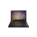 Lenovo ThinkPad P P73 20QRS00400 Caratteristiche Lenovo ThinkPad P P73 20QRS00400 Caratteristiche