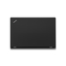 Lenovo ThinkPad P P73 20QRS00400 Caratteristiche Lenovo ThinkPad P P73 20QRS00400 Caratteristiche