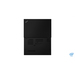 Lenovo ThinkPad L L590 20Q7A00AAU Specyfikacje Lenovo ThinkPad L L590 20Q7A00AAU Specyfikacje
