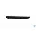 Lenovo ThinkPad L L590 20Q7001HMZ Ausstattung