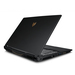 MSI Workstation WE75 8TJ-010 Specs