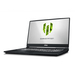 MSI Workstation WE75 8TJ-010 Specs