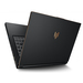 MSI Workstation WS65 9TJ-006 Características MSI Workstation WS65 9TJ-006 Características