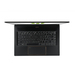 MSI Workstation WS65 9TJ-006 Características MSI Workstation WS65 9TJ-006 Características
