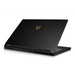 MSI Workstation WS65 9TJ-006 Características MSI Workstation WS65 9TJ-006 Características