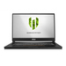 MSI Workstation WS65 9TM-1043UK Specyfikacje MSI Workstation WS65 9TM-1043UK Specyfikacje