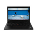 Lenovo ThinkPad L L490 20Q500E0UK Specs